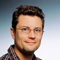 Philipp Cimiano