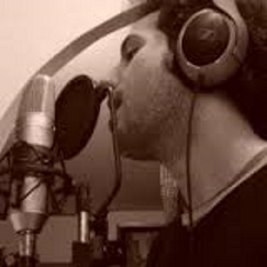 Tiziano Flati